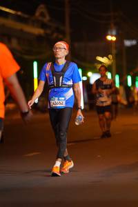 BIB: 
                            <button type="button" onclick="openModal(24268865)" class="btn btn-primary btn-sm float-right btn-popup" data-toggle="modal" data-target=".modal-high-quality">
                        <i class="fas fa-shopping-cart"></i> Add to Cart
                    </button>
                                            <button type="button" onclick="isThisMe(24268865, true)" class="btn btn-success btn-sm float-right btn-popup btn-isme hidden" data-toggle="tooltip" data-placement="bottom" title="นี่คือรูปของคุณใช่ไหม คลิกที่นี่เพื่อเอาเข้าอัลบั้ม">
                        <i class="fas fa-plus"></i> Add to album
                    </button>
                    <button type="button" onclick="isThisMe(24268865, false)" class="btn btn-warning btn-sm float-right btn-popup btn-isnotme hidden">
                        <i class="fas fa-ban"></i> Remove from album
                    </button>